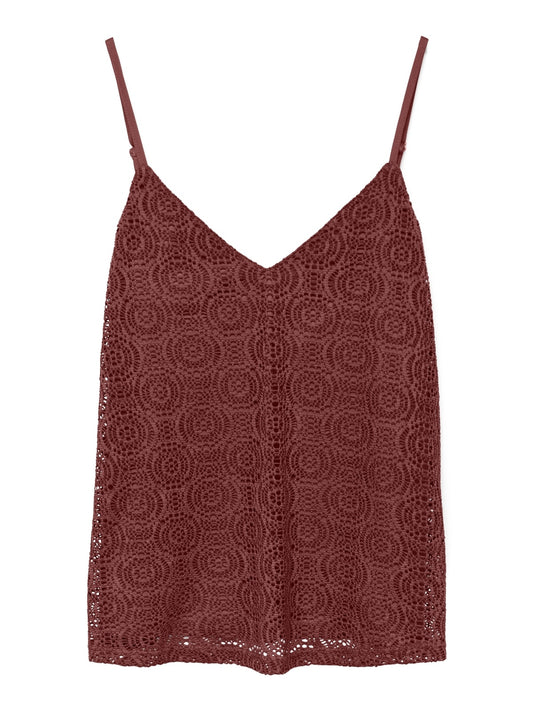 10325031/Andorra VERO MODA