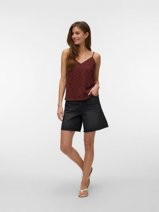 10325031/Andorra VERO MODA