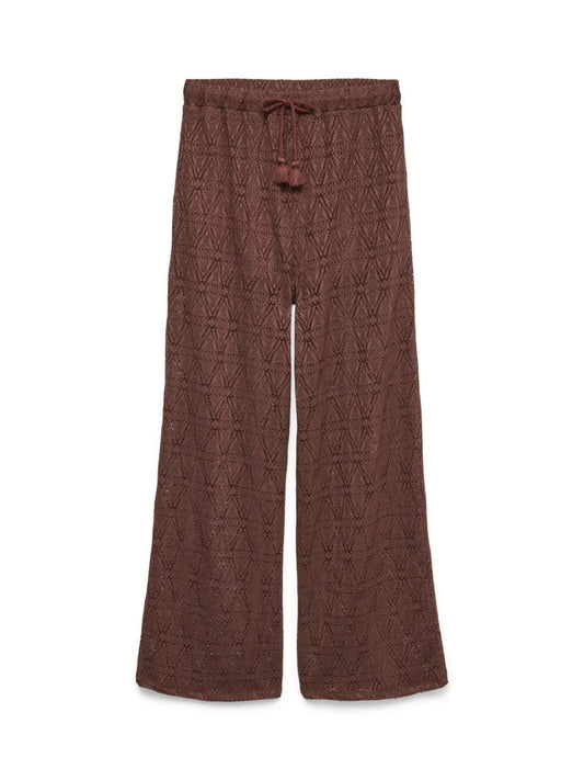 10325044/Andorra VERO MODA