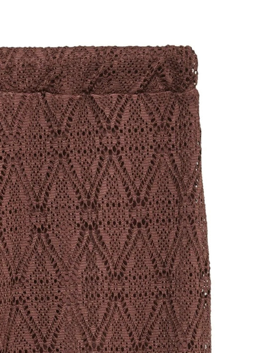 10325044/Andorra VERO MODA