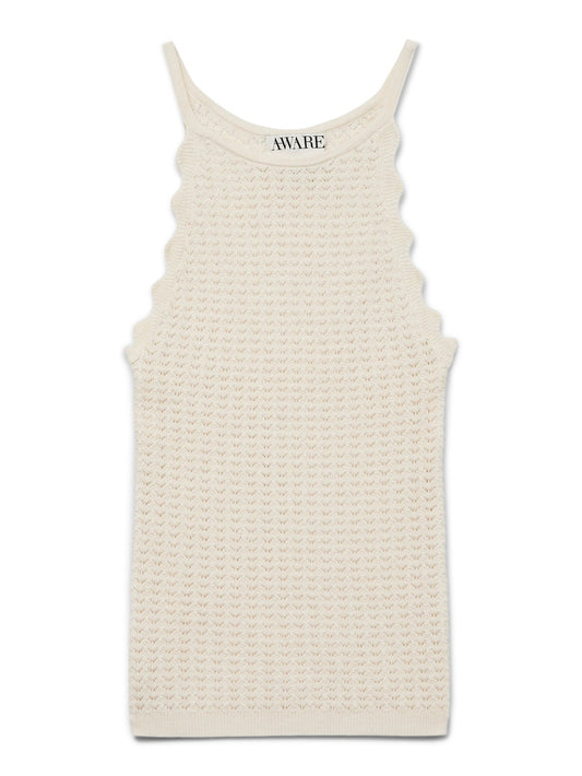 10326562/Birch VERO MODA