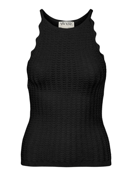 10326562/Black VERO MODA