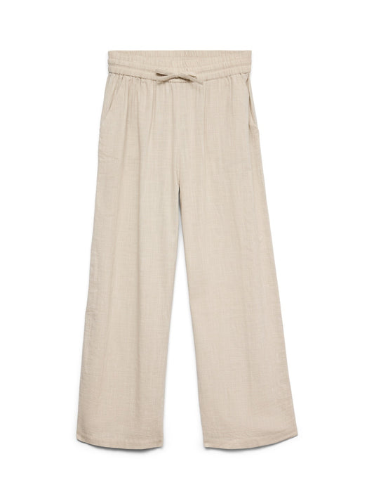 10333796/Silver Lining VERO MODA