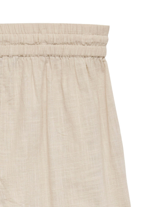 10333796/Silver Lining VERO MODA