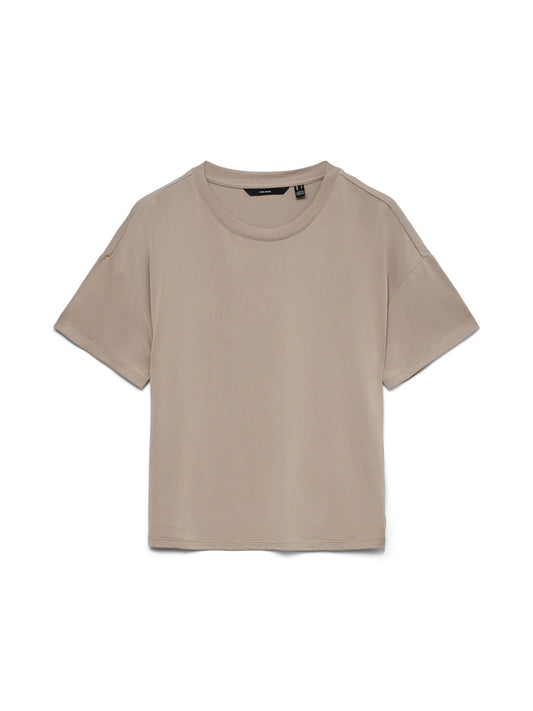 10334654/Moon Rock VERO MODA
