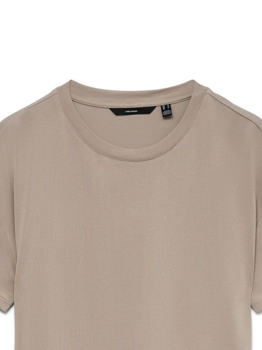 10334654/Moon Rock VERO MODA