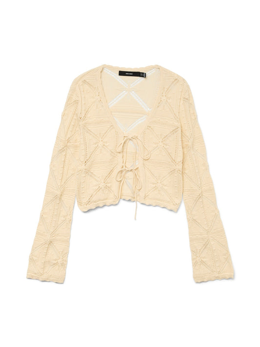 10337188/Birch VERO MODA