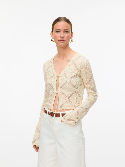 10337188/Birch VERO MODA