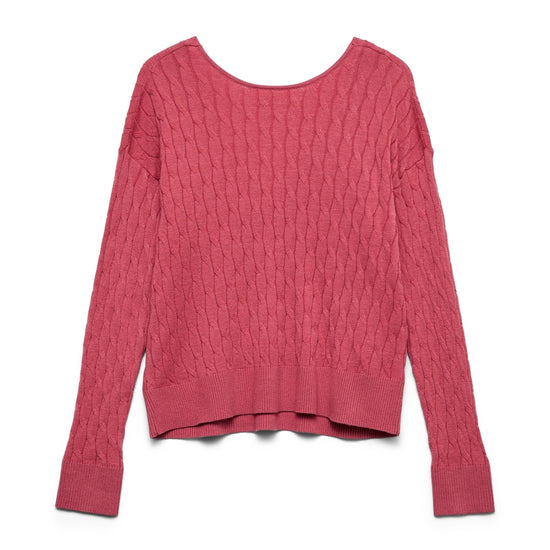 10338232/Holly Berry VERO MODA