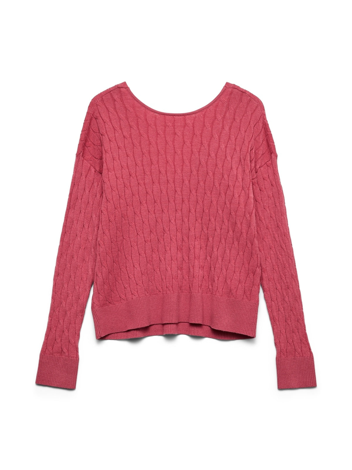 10338232/Holly Berry VERO MODA