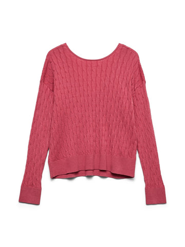 10338232/Holly Berry VERO MODA