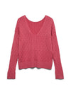 10338232/Holly Berry VERO MODA