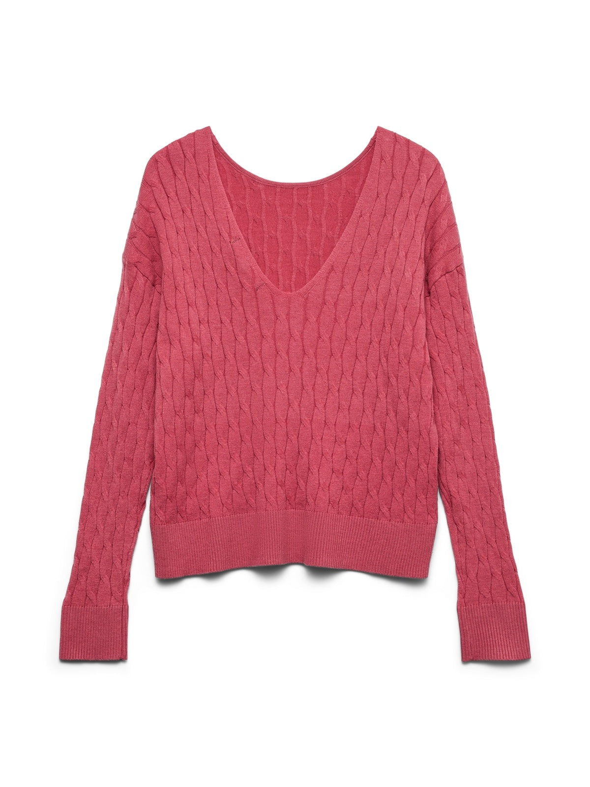 10338232/Holly Berry VERO MODA