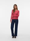 10338232/Holly Berry VERO MODA