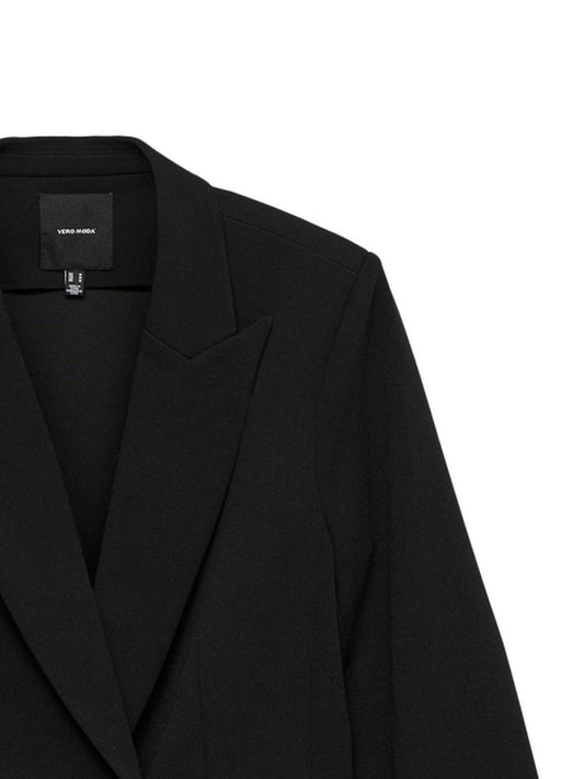 10339224/Black VERO MODA
