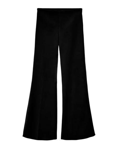 10339225/Black VERO MODA