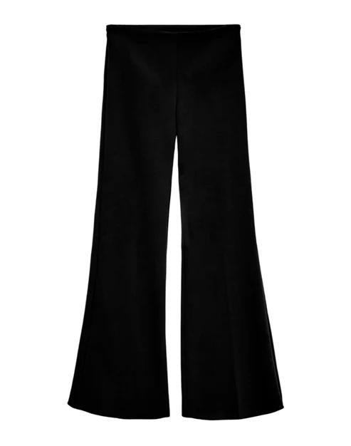 10339225/Black VERO MODA