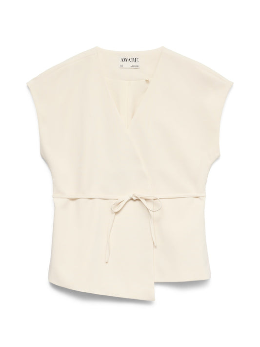 10339490/Birch VERO MODA
