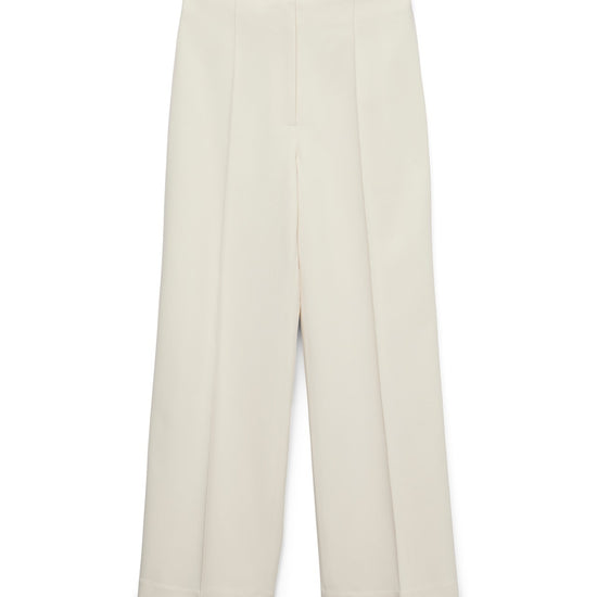 10339491/Birch VERO MODA