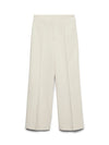 10339491/Birch VERO MODA