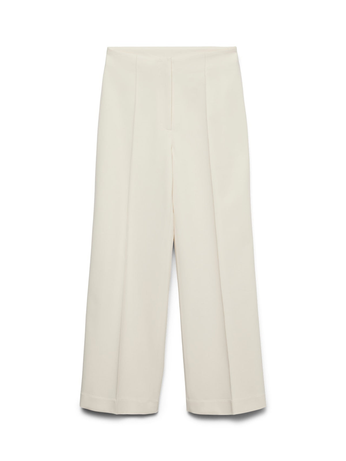 10339491/Birch VERO MODA