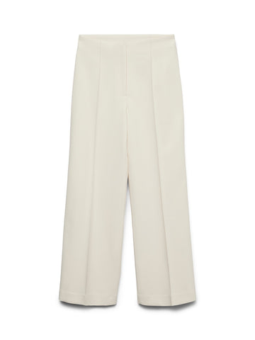 10339491/Birch VERO MODA