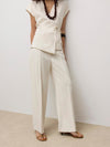 10339491/Birch VERO MODA