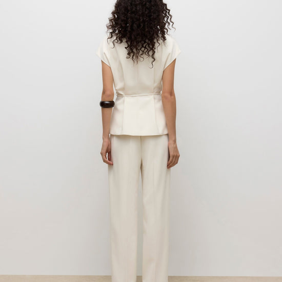 10339491/Birch VERO MODA