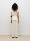 10339491/Birch VERO MODA