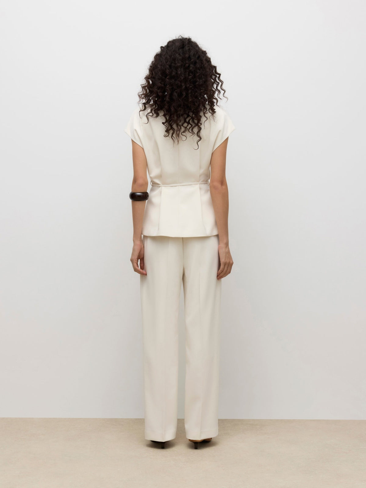 10339491/Birch VERO MODA