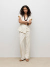 10339491/Birch VERO MODA