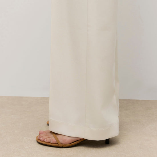 10339491/Birch VERO MODA