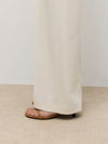 10339491/Birch VERO MODA