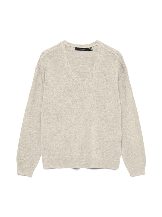 10340124/Birch VERO MODA