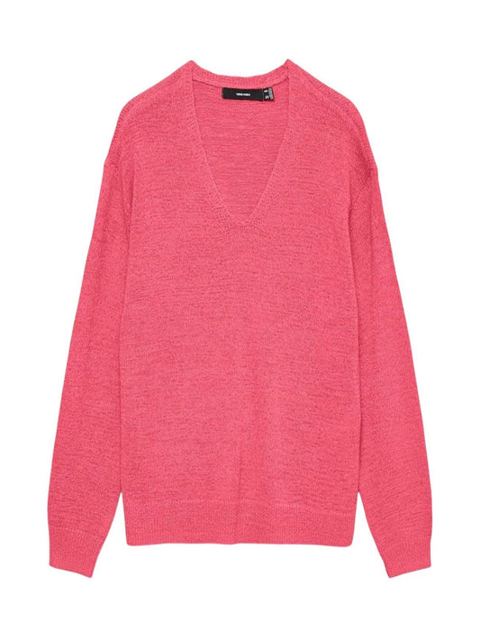 10340124/Coral Paradise VERO MODA