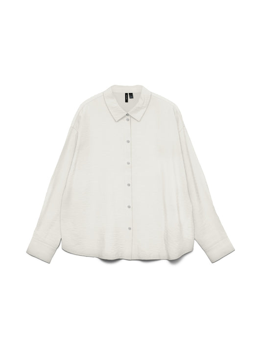 10340687/Snow White VERO MODA
