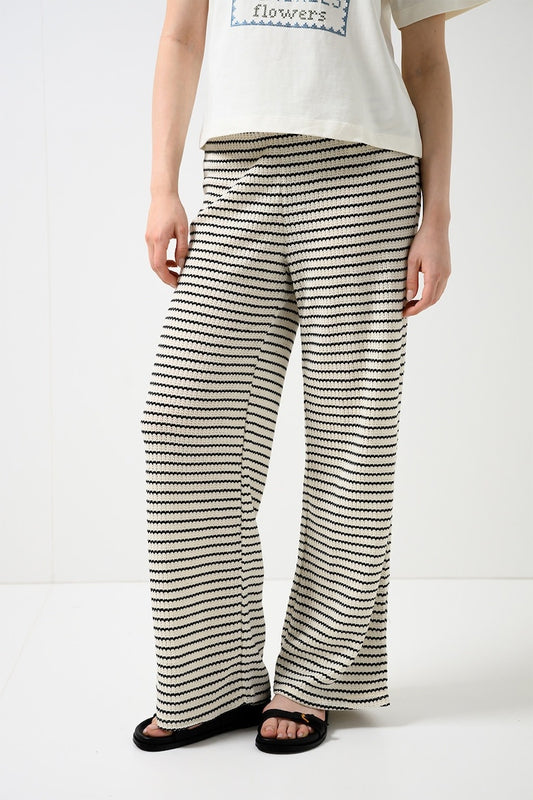 10341572/Birch BLACK VERO MODA