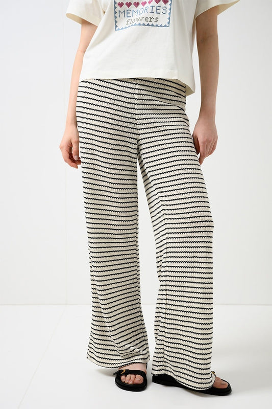 10341572/Birch BLACK VERO MODA