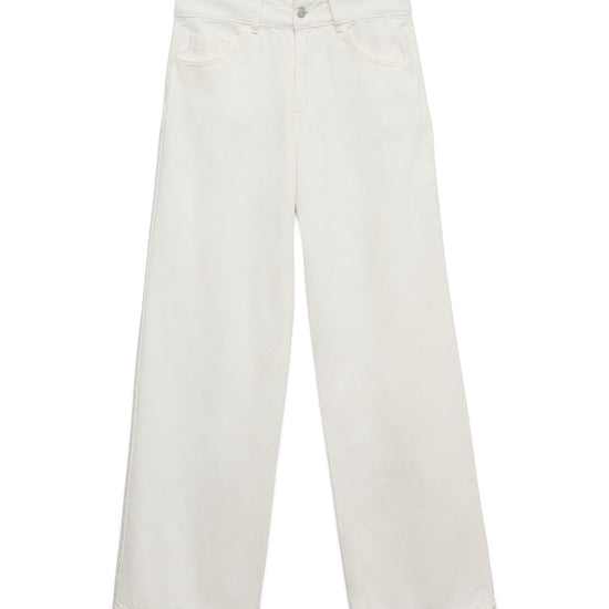 10342513/Ecru VERO MODA