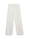 10342513/Ecru VERO MODA