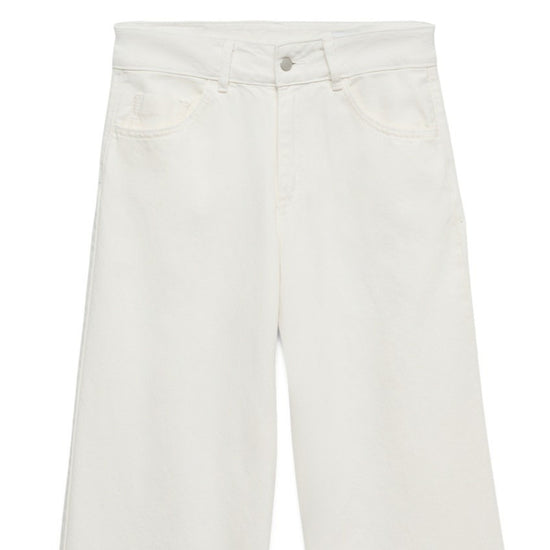 10342513/Ecru VERO MODA