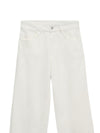 10342513/Ecru VERO MODA