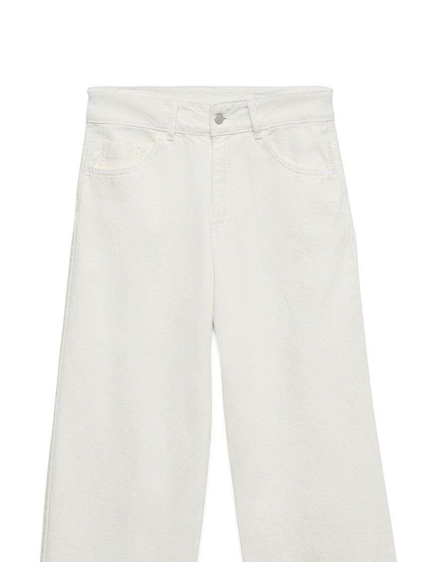10342513/Ecru VERO MODA