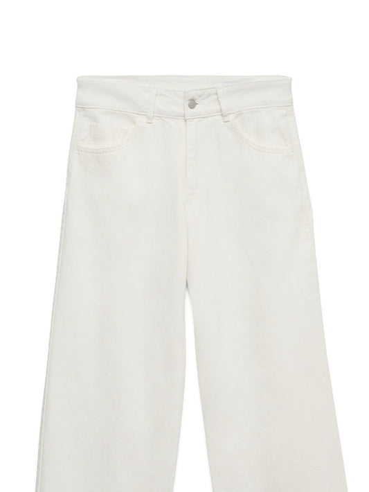 10342513/Ecru VERO MODA