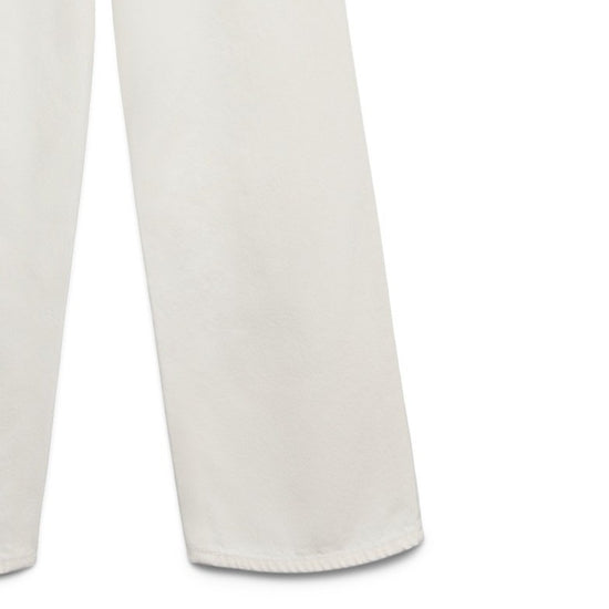 10342513/Ecru VERO MODA