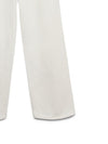 10342513/Ecru VERO MODA