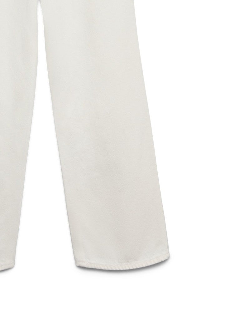 10342513/Ecru VERO MODA
