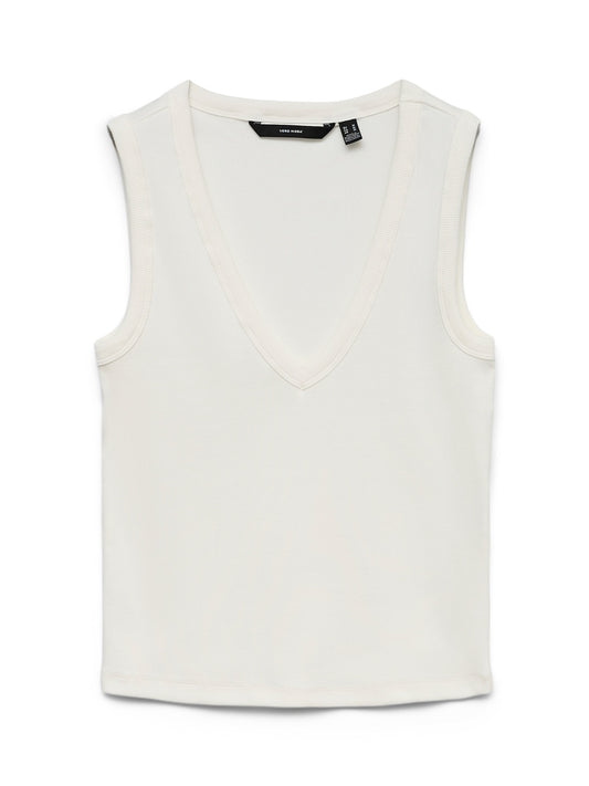 10342916/Snow White VERO MODA