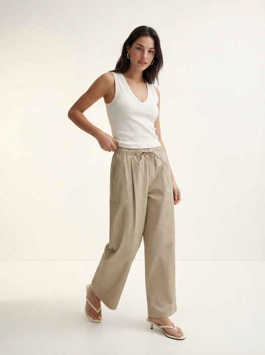10342916/Snow White VERO MODA