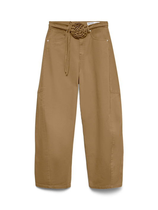 10343028/Kelp VERO MODA